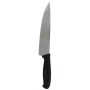 Chefs knife 20cm
