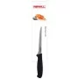 Filleting knife 15cm Filleting knife 15cm
