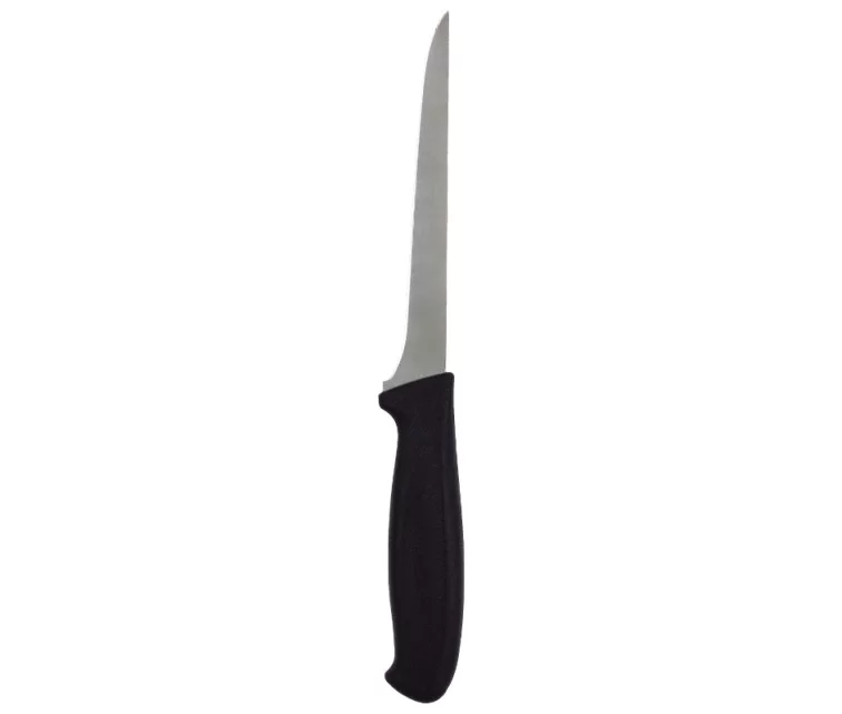 Filleting knife 15cm Filleting knife 15cm