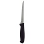 Filleting knife 15cm