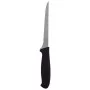 Filleting knife 15cm Filleting knife 15cm
