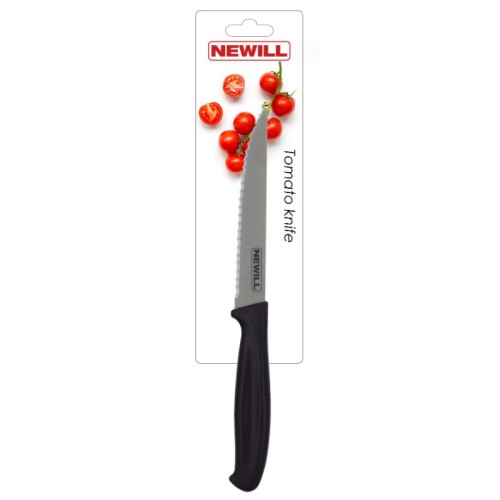 Tomato knife 12cm Tomato knife 12cm