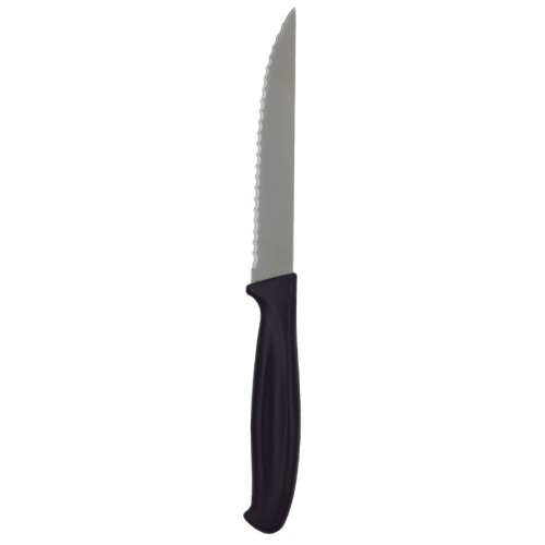 Tomato knife 12cm Tomato knife 12cm