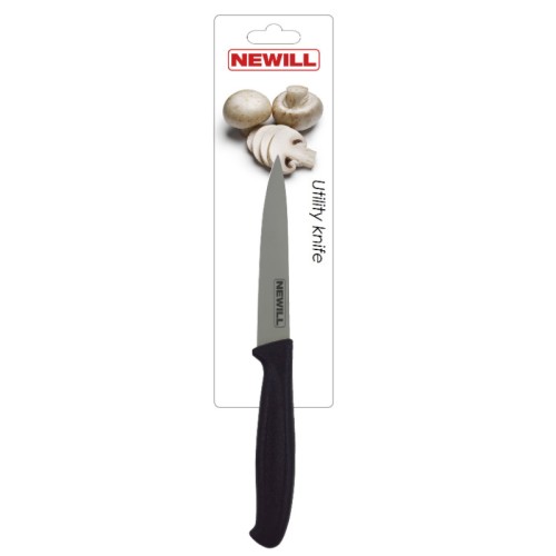 Universal knife 10,5cm Universal knife 10,5cm