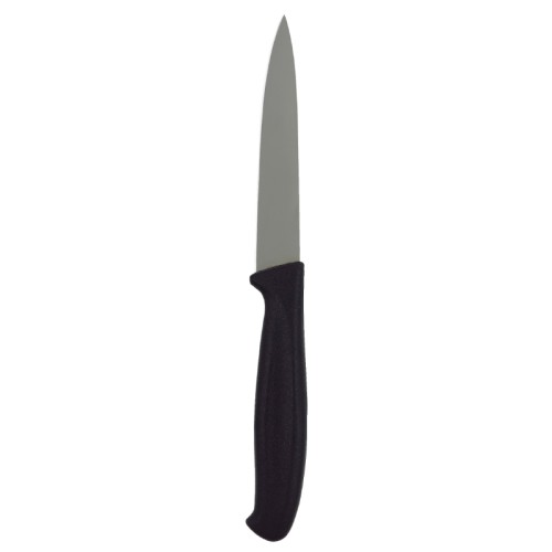 Universal knife 10,5cm Universal knife 10,5cm