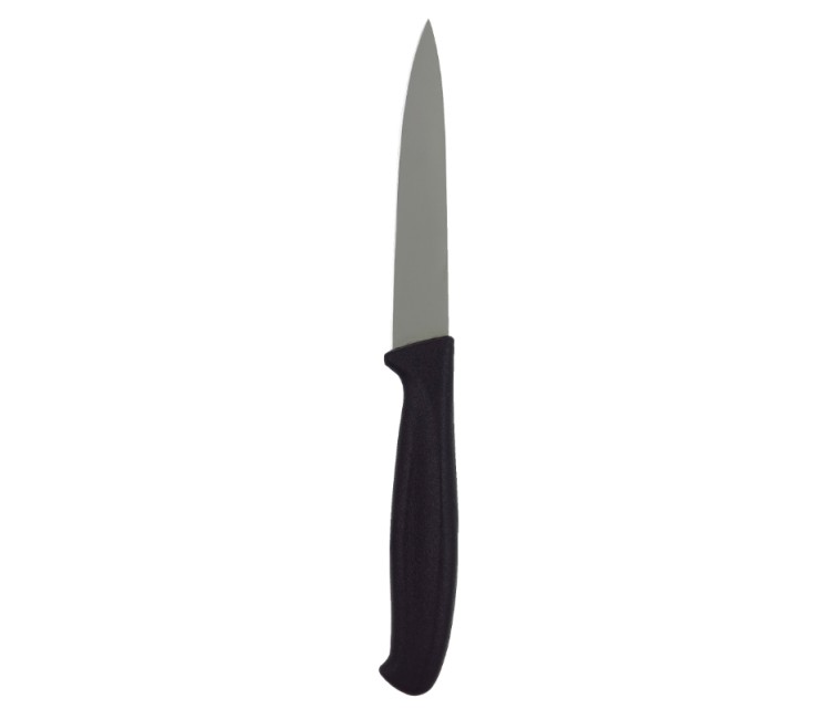 Универсальный нож 10,5 см