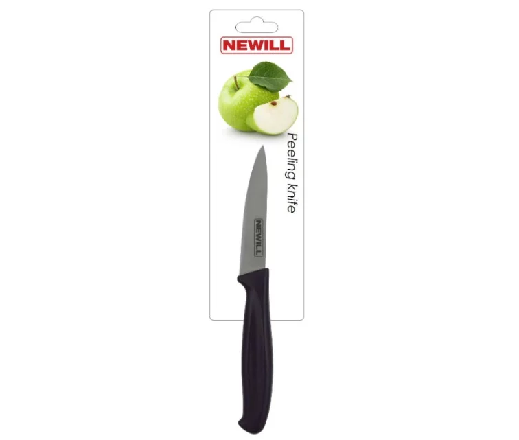 9 cm nulupimo peilis 9 cm nulupimo peilis
