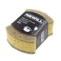 Eco-friendly cellulose sponges, 2pcs. Eco-friendly cellulose sponges, 2pcs.