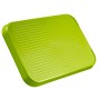 Kitchen Essentials tray green