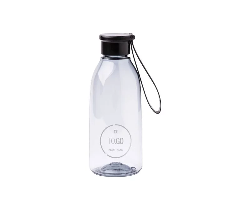 Tritan bottle 550ml To.Go Tritan bottle 550ml To.Go