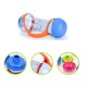 Pudele Dumbbell 560ml, gaiši zaļa Pudele Dumbbell 560ml, gaiši zaļa