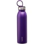 Thermobottle Chilled Thermavac 0,55L stainless steel purple