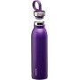 Thermobottle Chilled Thermavac 0,55L stainless steel purple