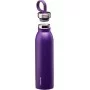 Joogipudel Chilled roostevaba 550ml Joogipudel Chilled roostevaba 550ml