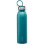 Thermobottle Chilled Thermavac 0,55L stainless steel blue