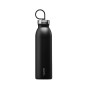 Thermobottle Chilled Thermavac 0,55L stainless steel black