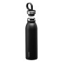 Thermobottle Chilled Thermavac 0,55L stainless steel black