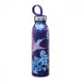 Thermo Bottle Aladdin X Naito Chilled Thermavac 0,55L Stainless Steel Riverside Indigo