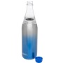 Pudele-termoss Fresco Twist & Go Thermavac 0,6L nerūsējošā tērauda zila