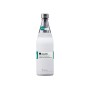 Termopudele Fresco Thermavac Water Bottle 0,6L balta