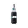 Termopudele Fresco Thermavac Water Bottle 0,6L melna