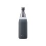 Thermo Bottle Fresco Thermavac Water Bottle 0,6L grey