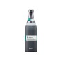 Termopudele Fresco Thermavac Water Bottle 0,6L pelēka