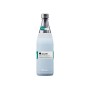 Thermobottle Fresco Thermavac Water Bottle 0,6L light blue