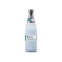 Thermobottle Fresco Thermavac Water Bottle 0,6L light blue Thermobottle Fresco Thermavac Water Bottle 0,6L light blue