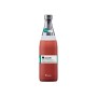 Termopudele Fresco Thermavac Water Bottle 0,6L terakotas krāsā