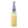 Thermobottle Fresco Thermavac Water Bottle 0,6L yellow