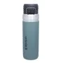 Quick Flip veepudel Go 1,06L sinihall Quick Flip veepudel Go 1,06L sinihall