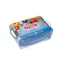 Kuumuskindel nõu Pyrex Essentials, 6.5l Kuumuskindel nõu Pyrex Essentials, 6.5l