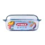 Kuumuskindel nõu Pyrex Essentials, 6.5l Kuumuskindel nõu Pyrex Essentials, 6.5l