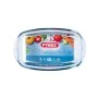 Kuumuskindel nõu Pyrex Essentials, 6.5l Kuumuskindel nõu Pyrex Essentials, 6.5l