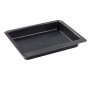 Baking tray 35x26cm rectangle Magic