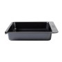 Baking tray 35x26cm rectangle Magic