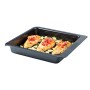 Baking tray 35x26cm rectangle Magic