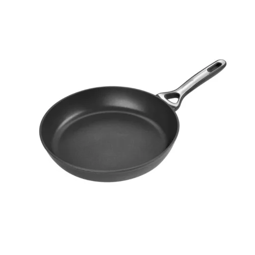 Pan ORIGIN + Ø20cm 