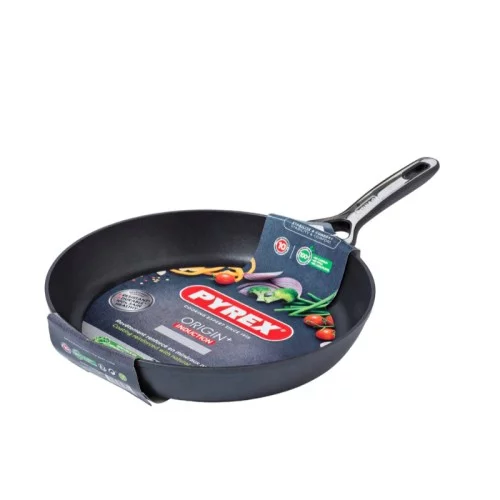 Pan ORIGIN + Ø20cm 