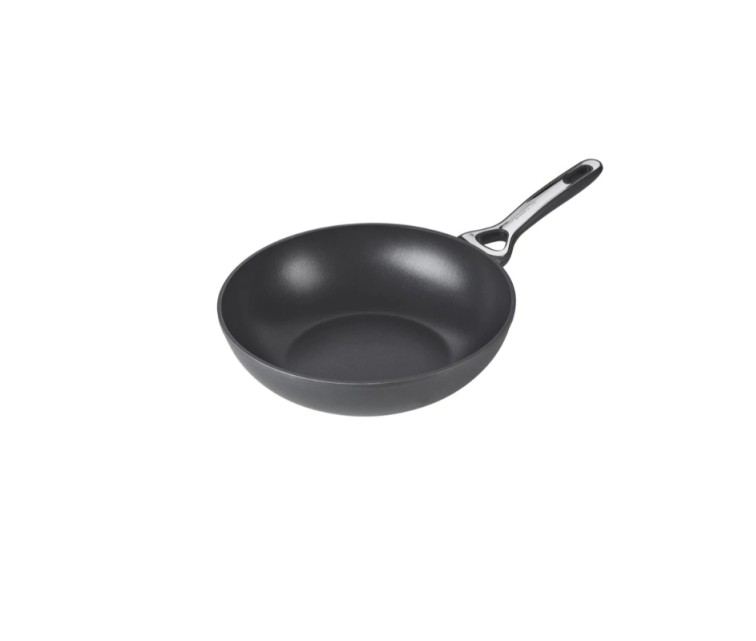 Pan ORIGIN+ Ø28cm WOK