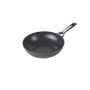 Pan ORIGIN+ Ø28cm WOK