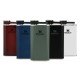 Blašķe Classic 0,23L zila Blašķe Classic 0,23L zila