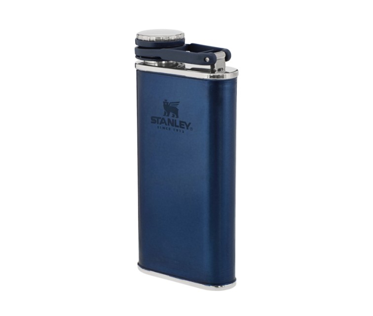 Blašķe Classic 0,23L zila Blašķe Classic 0,23L zila