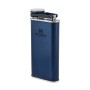 Classic flask 0,23L blue