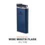 Blašķe Classic 0,23L zila Blašķe Classic 0,23L zila