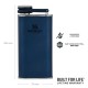 Blašķe Classic 0,23L zila Blašķe Classic 0,23L zila