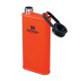 Blašķe Classic 0,23L spilgti oranža Blašķe Classic 0,23L spilgti oranža