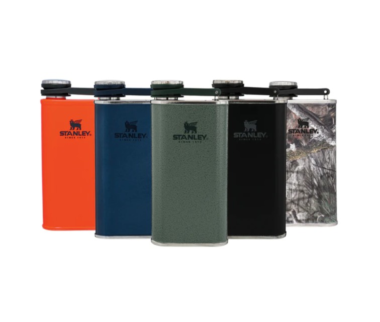 Blašķe Classic 0,23L spilgti oranža Blašķe Classic 0,23L spilgti oranža