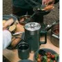 Термос для кофе The Stay-Hot French Press 1,4л зеленый Термос для кофе The Stay-Hot French Press 1,4л зеленый